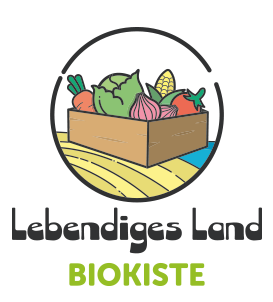 Lebendiges Land - Biokiste